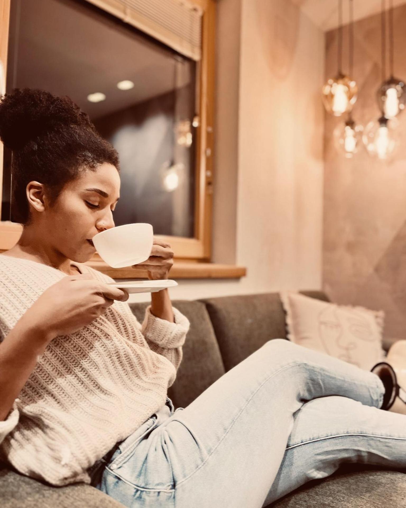 Apart Harmonie Kappl  Dış mekan fotoğraf